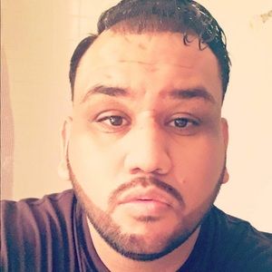 Meet your Posher, Alain